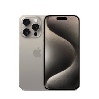 （分類：）位於 。 由 james_fang 提交（商品編號 1259558674，圖片 1）。簡介： 。