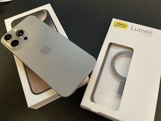 （分類：）位於 。 由 dnd3241 提交（商品編號 1259455231，圖片 1）。簡介： 。