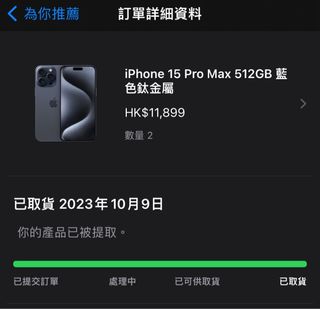 （分類：）位於 。 由 pwy2006 提交（商品編號 1259450854，圖片 1）。簡介： 。