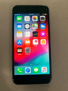 (Category: ) located in . Submitted by firdaus8789 (Listing ID 1259512856, Image 1). Description: .