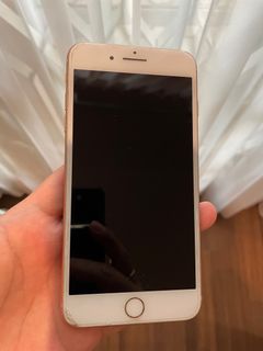 (Kategori: ) berada di . Dikirim oleh koening10 (ID iklan 1259547175, Gambar 1). Deskripsi: .