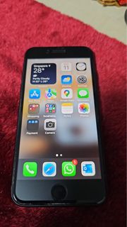 (Category: ) located in . Submitted by felixpeh77 (Listing ID 1259560739, Image 1). Description: .