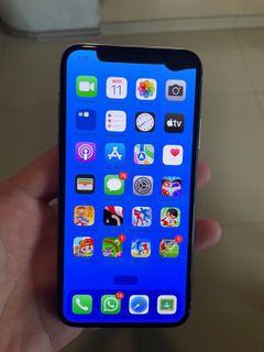 (Kategori: ) berada di . Dikirim oleh koening10 (ID iklan 1259547871, Gambar 1). Deskripsi: .