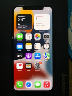 (Category: ) located in . Submitted by terrytct (Listing ID 1259583088, Image 1). Description: .
