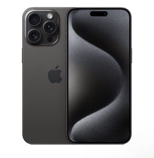 （分類：）位於 。 由 t16387 提交（商品編號 1259528847，圖片 1）。簡介： 。