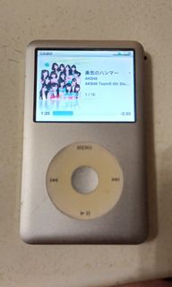 （分類：）位於 。 由 kok888 提交（商品編號 1259500730，圖片 1）。簡介： 。