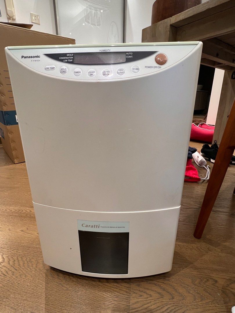 Iqair humidifier cheap