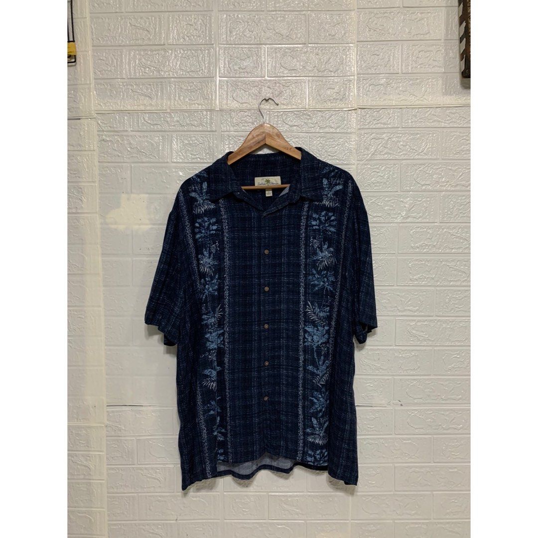Island shores shirts clearance