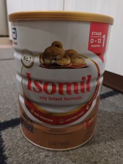 (Category: ) located in . Submitted by mumoftwokids (Listing ID 1259561549, Image 1). Description: .