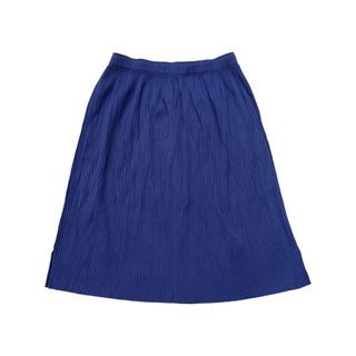 ISSEY MIYAKE ME A.POC INSIDE PLEATED SKIRT💙