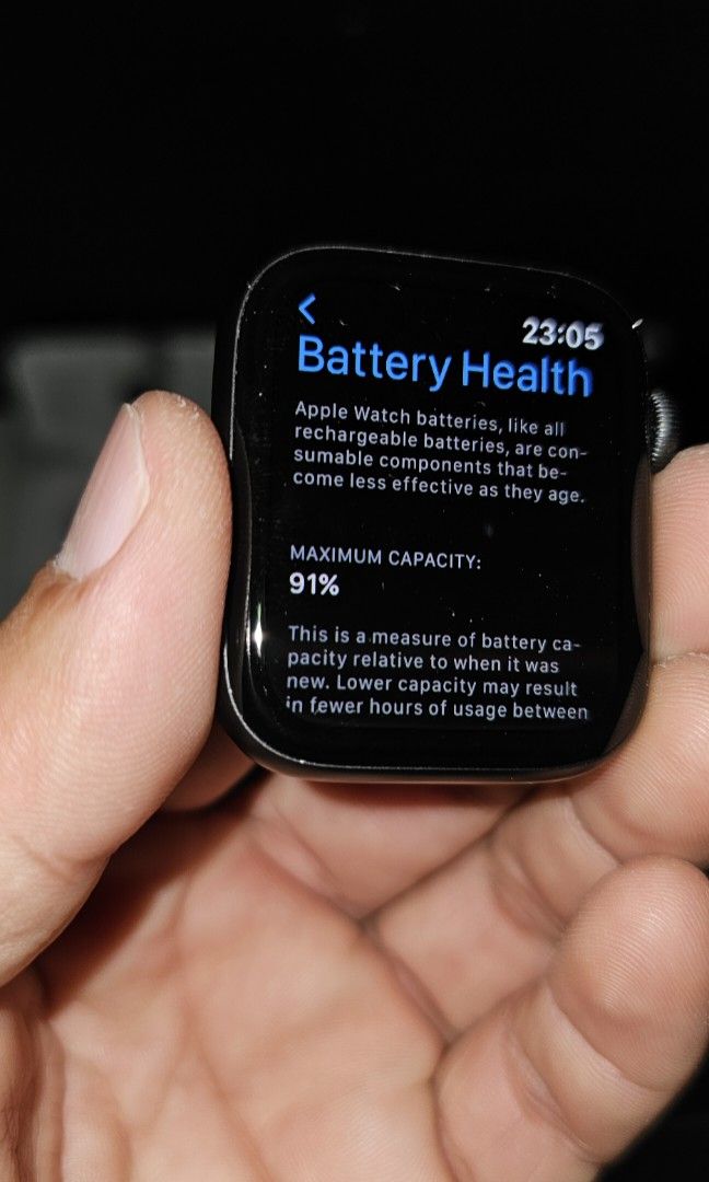 Iwatch wifi discount