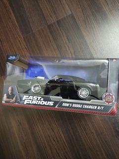 Affordable fast and furious diecast 1 24 For Sale, Toys & Games