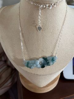 Premium Collection item 3