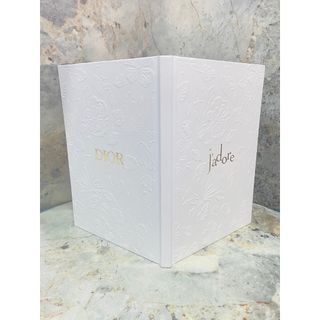 由 pipi338 (刊登 ID 1259572721，圖片 1) 提交，位於 的 (類別：)，說明：。