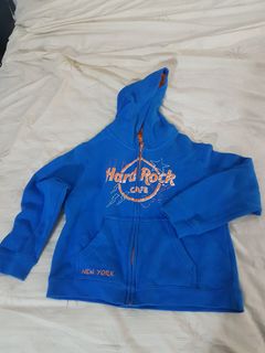 (Kategori: ) berada di . Dikirim oleh sophaholic89307 (ID iklan 1259499645, Gambar 1). Deskripsi: .