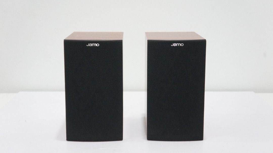 Jamo s622 top