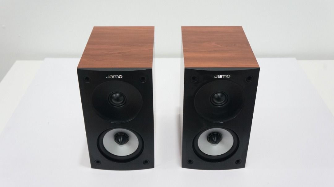 Jamo s622 hot sale