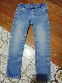 (Category: ) located in . Submitted by bashpreloved21 (Listing ID 1259515786, Image 1). Description: .