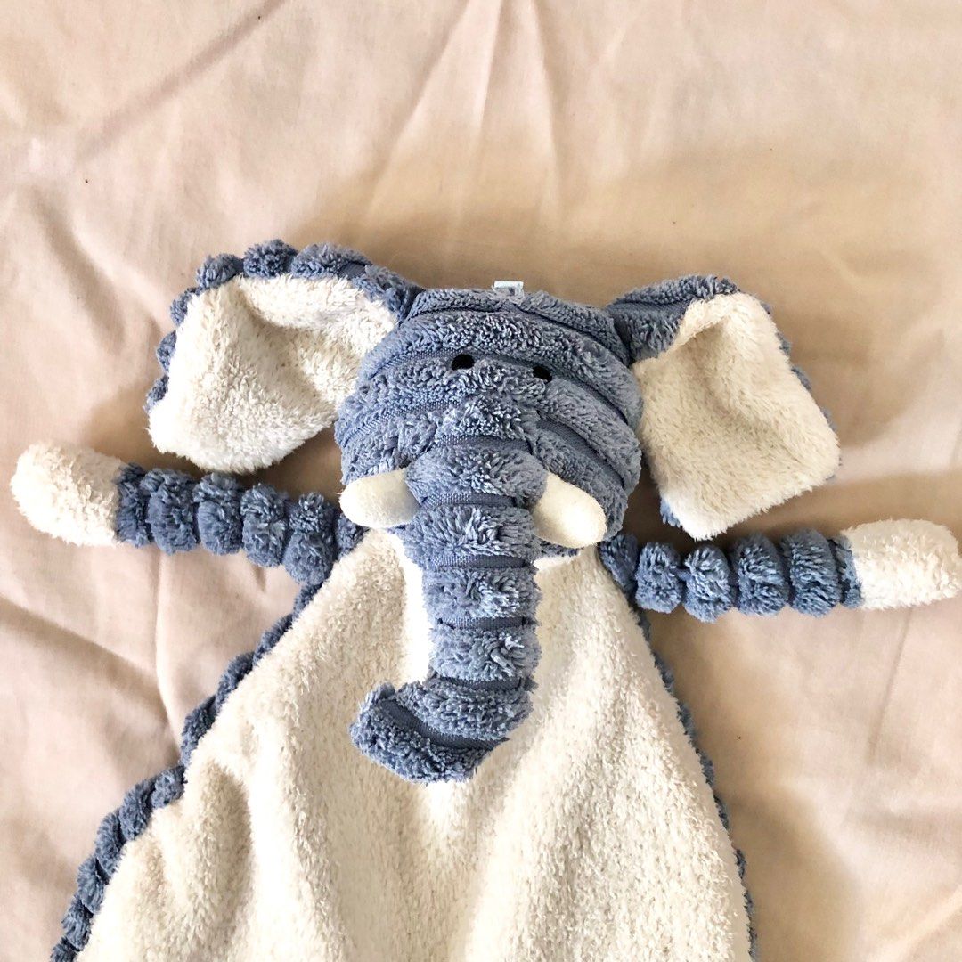Cordy roy elefant online