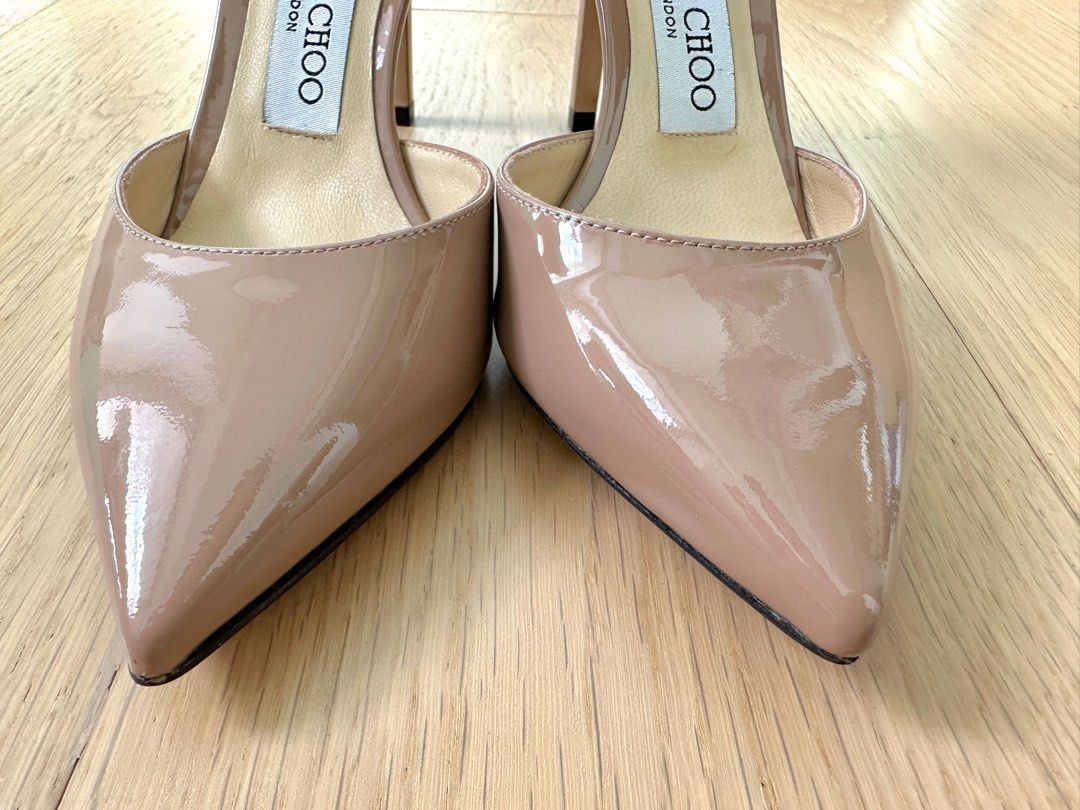 Jimmy choo kelley 1 hotsell