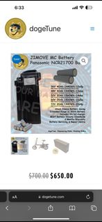 (Category: ) located in . Submitted by softdeals (Listing ID 1259535219, Image 1). Description: .