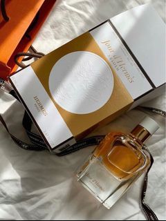 Louis Vuitton Dancing Blossom Extrait de Parfum - Mundo dos Decants
