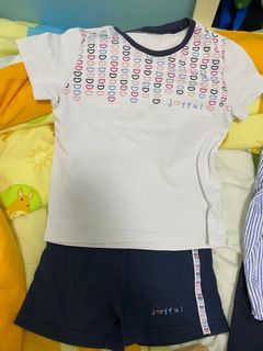 （分類：）位於 。 由 t_ting827 提交（商品編號 1259500359，圖片 1）。簡介： 。