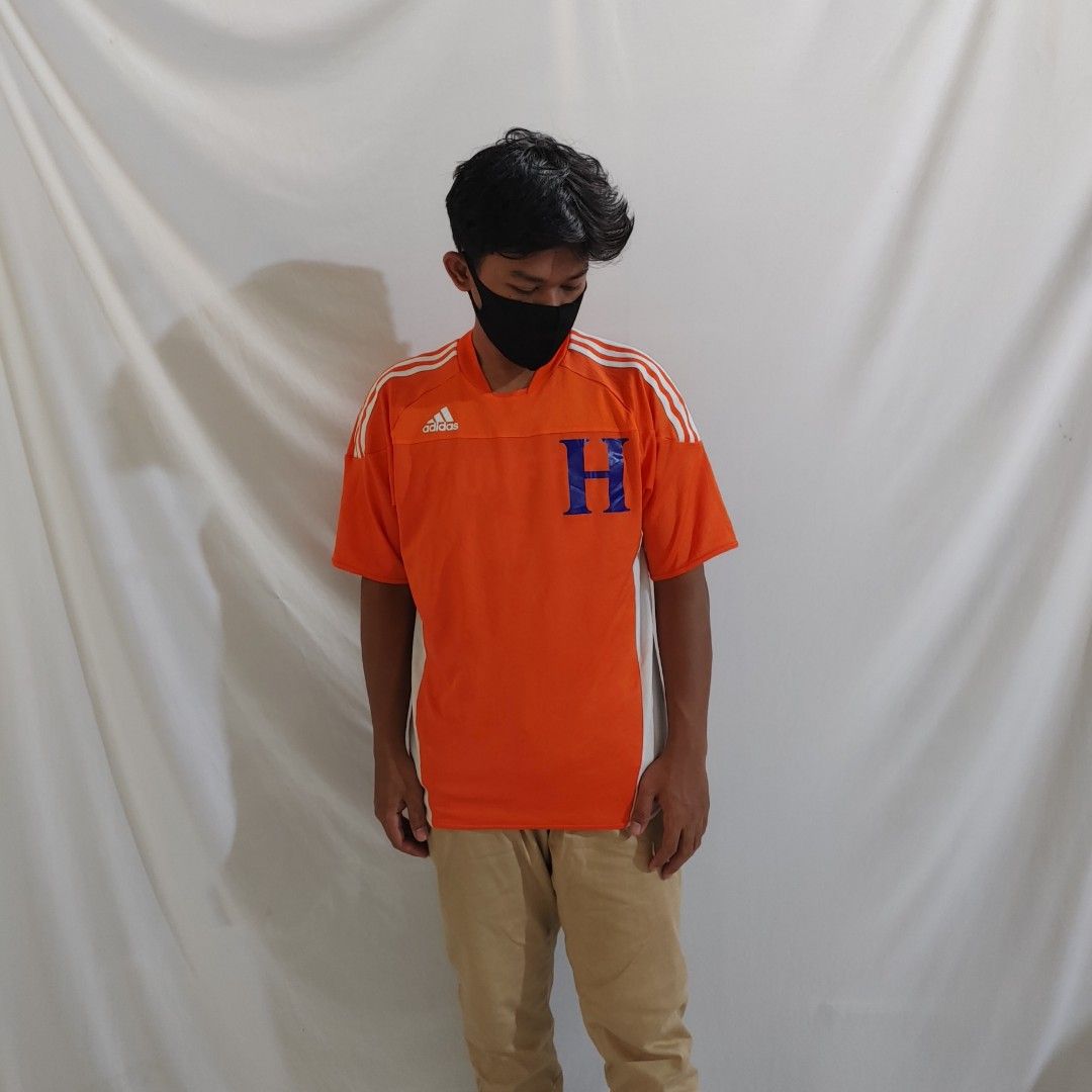Jual t store shirt adidas