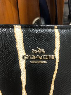 (Kategori: ) berada di . Dikirim oleh testing_preloved (ID iklan 1259510450, Gambar 1). Deskripsi: .