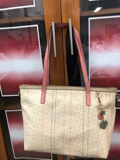 (Kategori: ) berada di . Dikirim oleh testing_preloved (ID iklan 1259507114, Gambar 1). Deskripsi: .