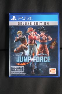 (Category: ) located in . Submitted by irlmiyo (Listing ID 1259501941, Image 1). Description: .