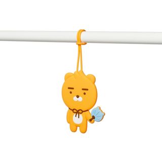 由 Pinkypinkymonkey (刊登 ID 1259450421，圖片 1) 提交，位於 的 (類別：)，說明：。