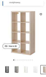 (Category: ) located in . Submitted by sxiaohui (Listing ID 1259523657, Image 1). Description: .