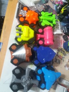 （分類：）位於 。 由 lan0820 提交（商品編號 1259589352，圖片 1）。簡介： 。