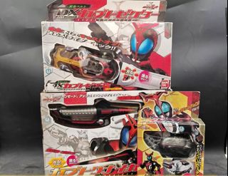 (Category: ) located in . Submitted by jianwen__02 (Listing ID 1259491210, Image 1). Description: .