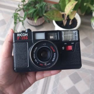 (Kategori: ) berada di . Dikirim oleh mooni_studio_ (ID iklan 1259527610, Gambar 1). Deskripsi: .