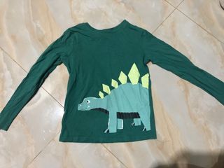 Kaos H&M