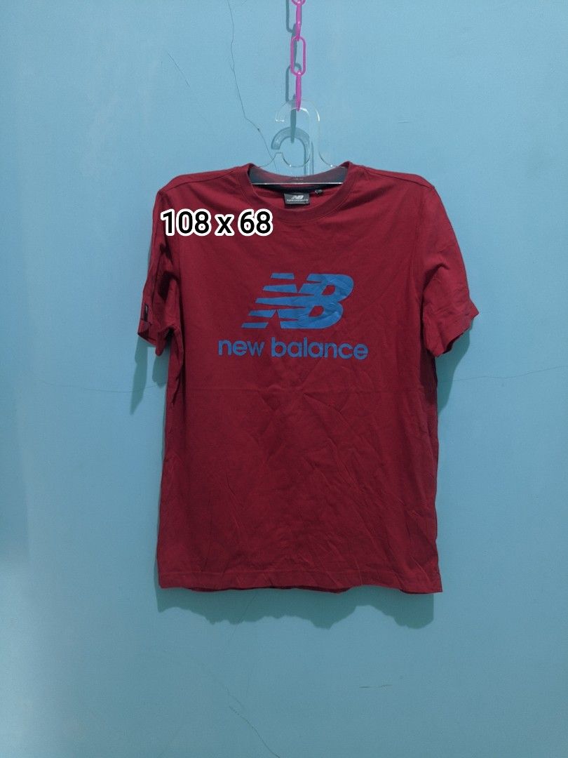 New balance x68 online