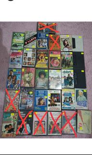 (Category: ) located in . Submitted by hanzthrasher (Listing ID 1151738464, Image 1). Description: .