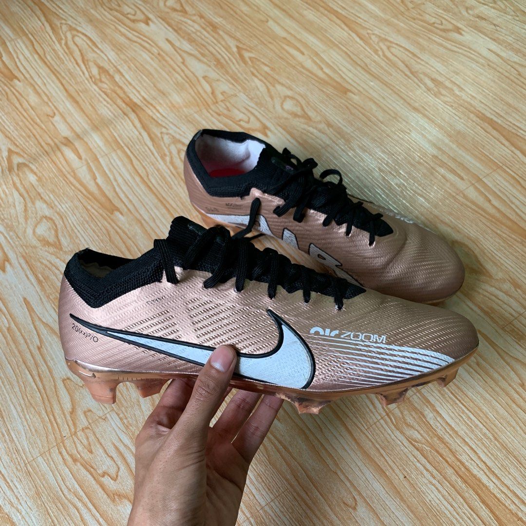 Nike clearance uk 8.5