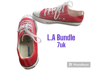 (Category: ) located in . Submitted by labundleclothing (Listing ID 1259509967, Image 1). Description: .