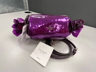 （分類：）位於 。 由 wong3388 提交（商品編號 1259450726，圖片 1）。簡介： 。