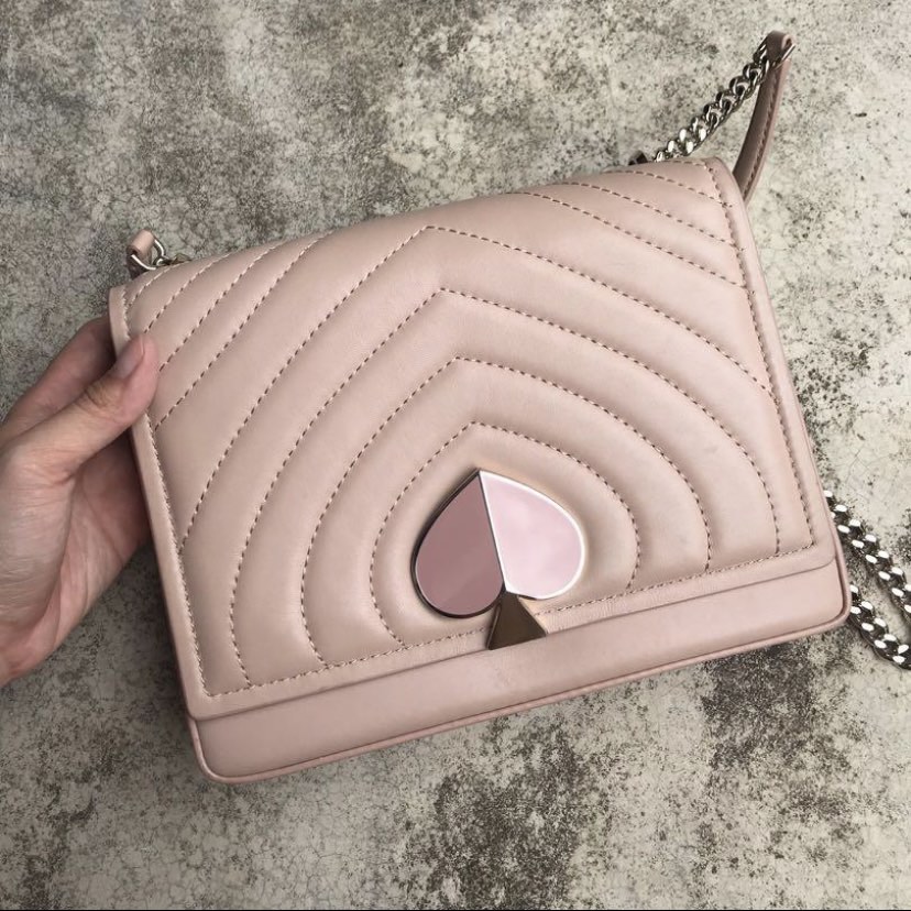 Kate Spade Amelia Bag