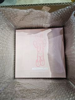 （分類：）位於 。 由 ghyws4444 提交（商品編號 1259454949，圖片 1）。簡介： 。