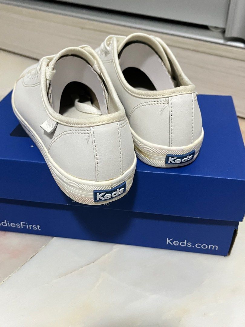 Stores that sell keds on sale