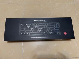 （分類：）位於 。 由 ssss_m 提交（商品編號 1259574832，圖片 1）。簡介： 。
