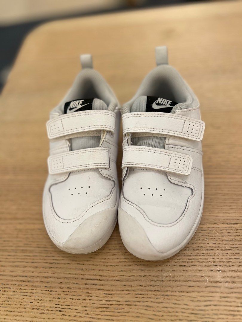 Nike clearance 27 baby