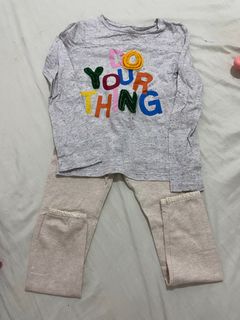 (Category: ) located in . Submitted by Loveroseee (Listing ID 1259531437, Image 1). Description: .