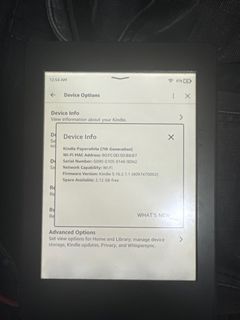（分類：）位於 。 由 helloworldooooo 提交（商品編號 1259595143，圖片 1）。簡介： 。