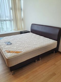 (Category: ) located in . Submitted by mingchia (Listing ID 1259583850, Image 1). Description: .